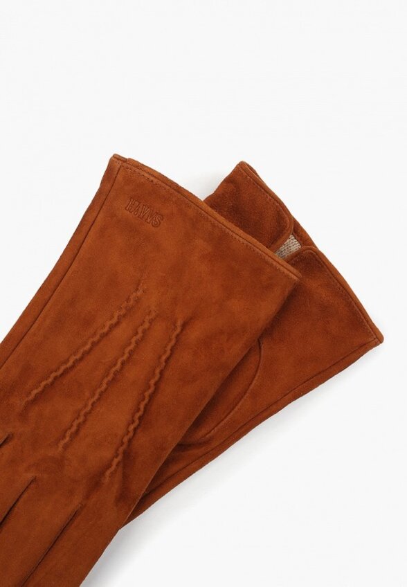 Перчатки Havvs