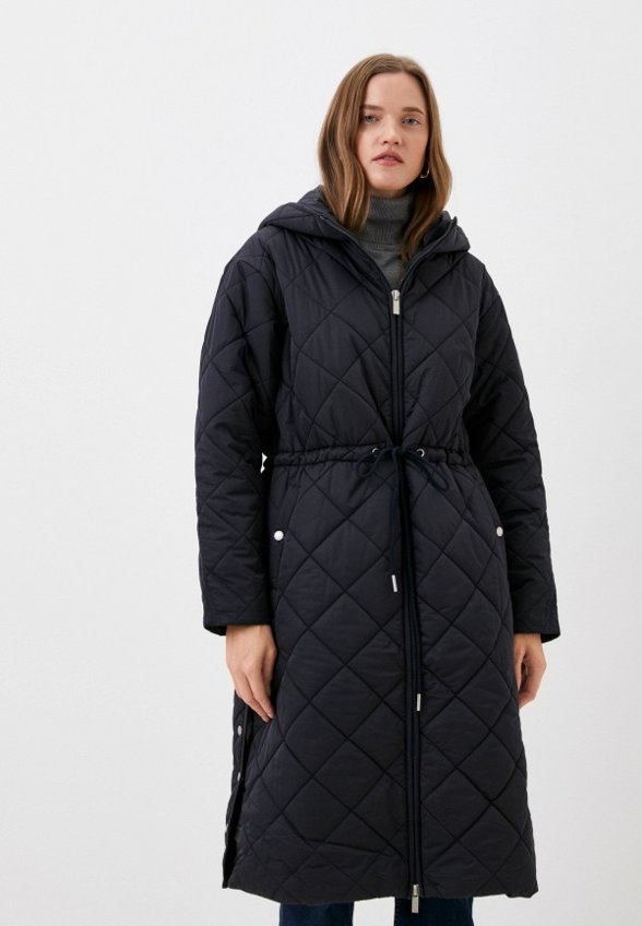 Пуховик Auranna