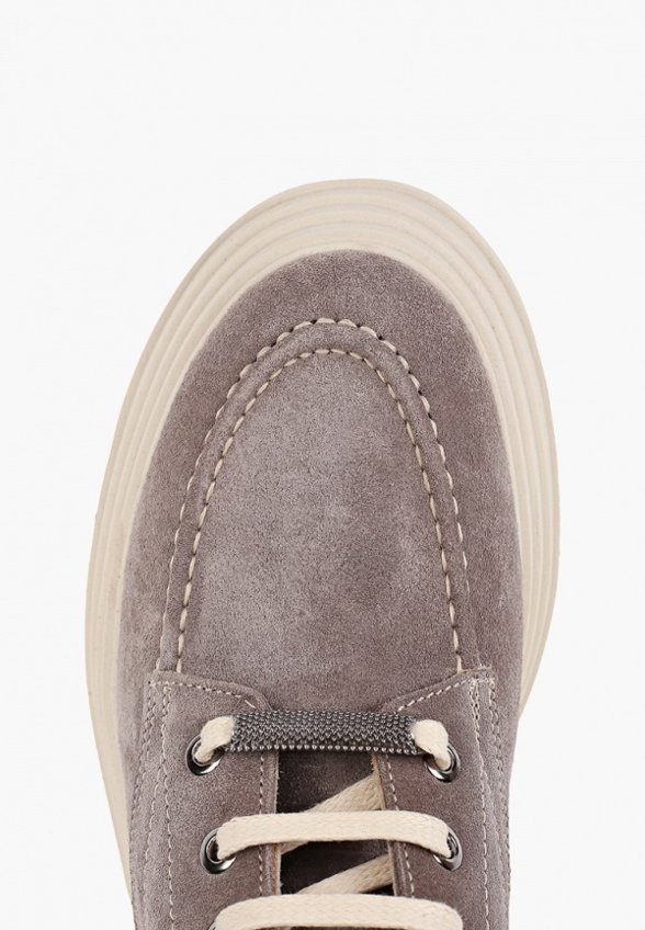 Ботинки Basconi