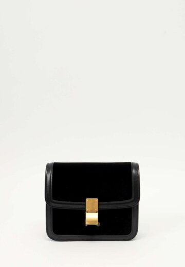 Celine Classic