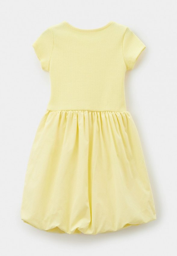 Платье Mark Formelle