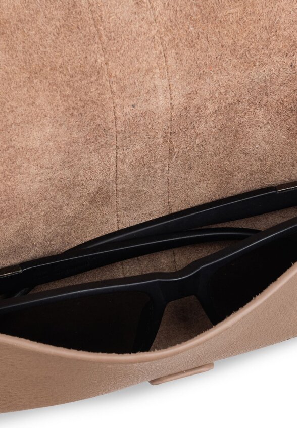 Др.Коффер X510467-41-61 очечник