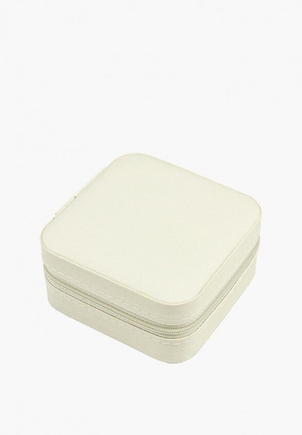 Шкатулка для украшений Smart Image