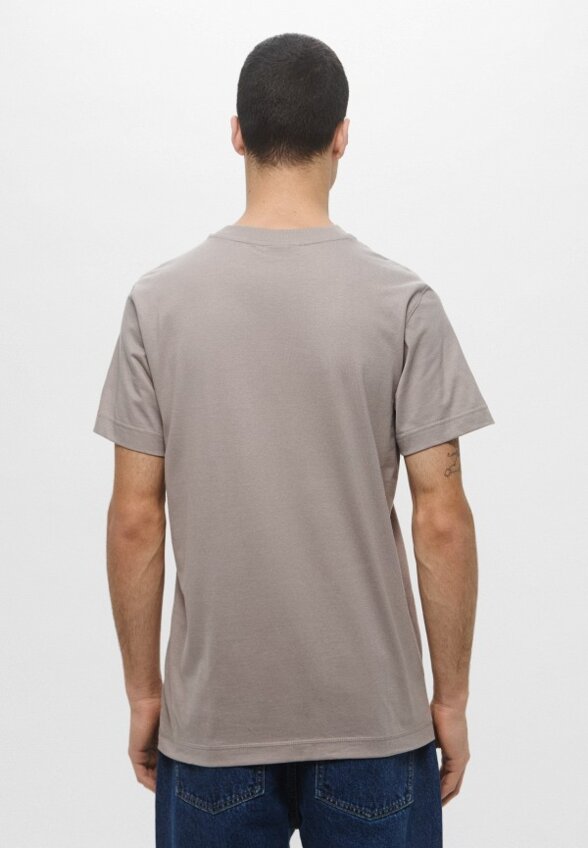 Футболка Calvin Klein Jeans