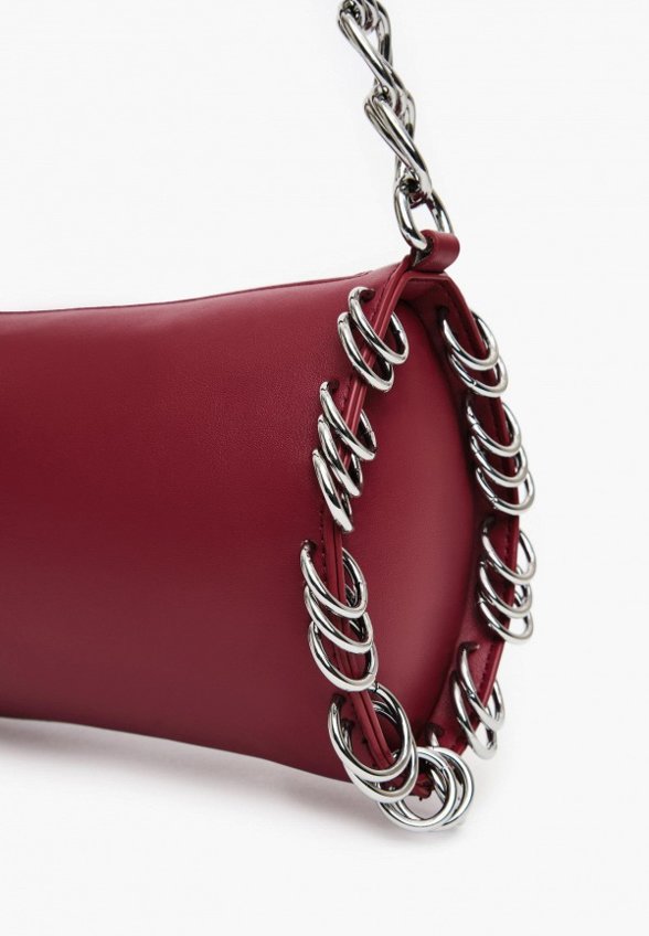 Сумка Lera Nena