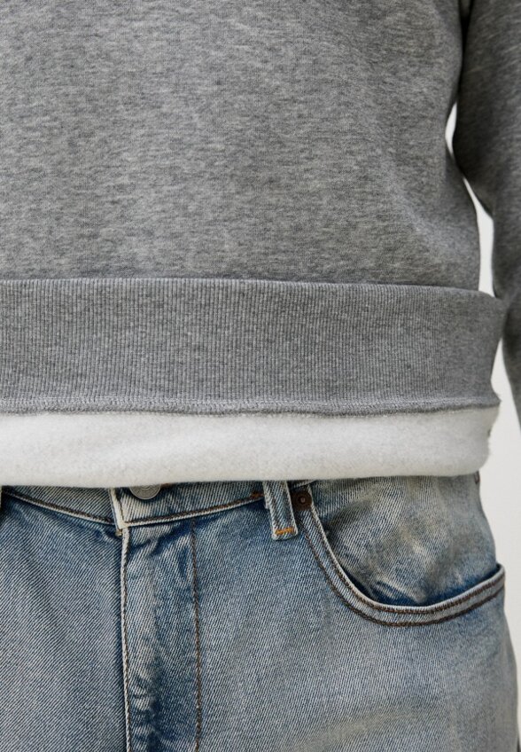 Свитшот Marco Di Radi