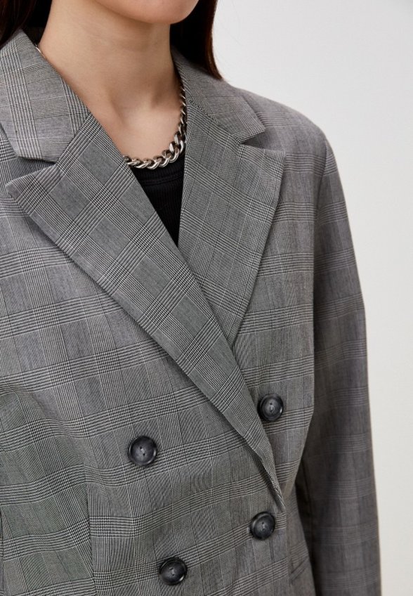 Жакет Concept Club