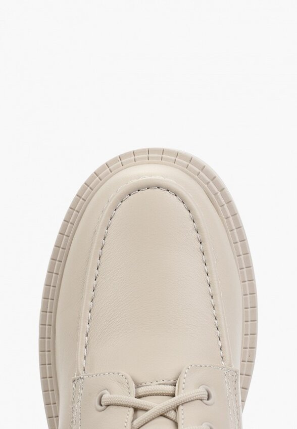 Ботинки Shoiberg