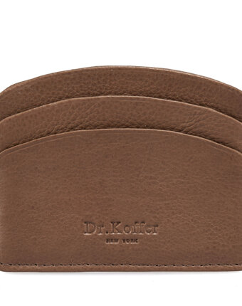 Др.Коффер X510480-41-61 кредитница женщинам