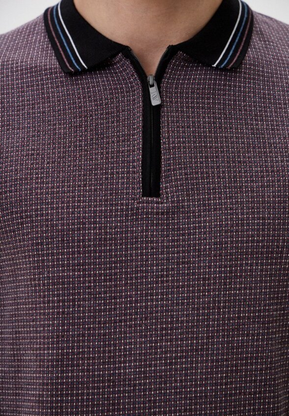 Поло Alessandro Manzoni