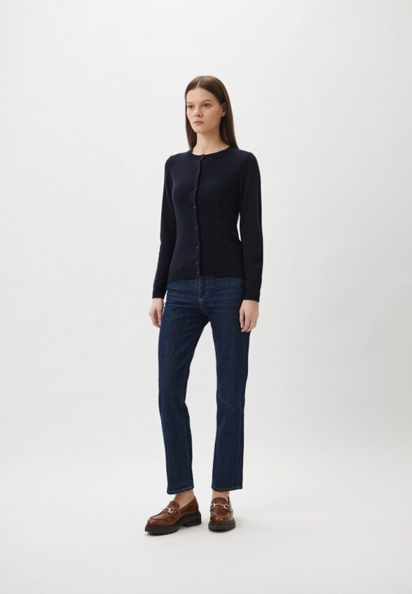 Кардиган Falconeri