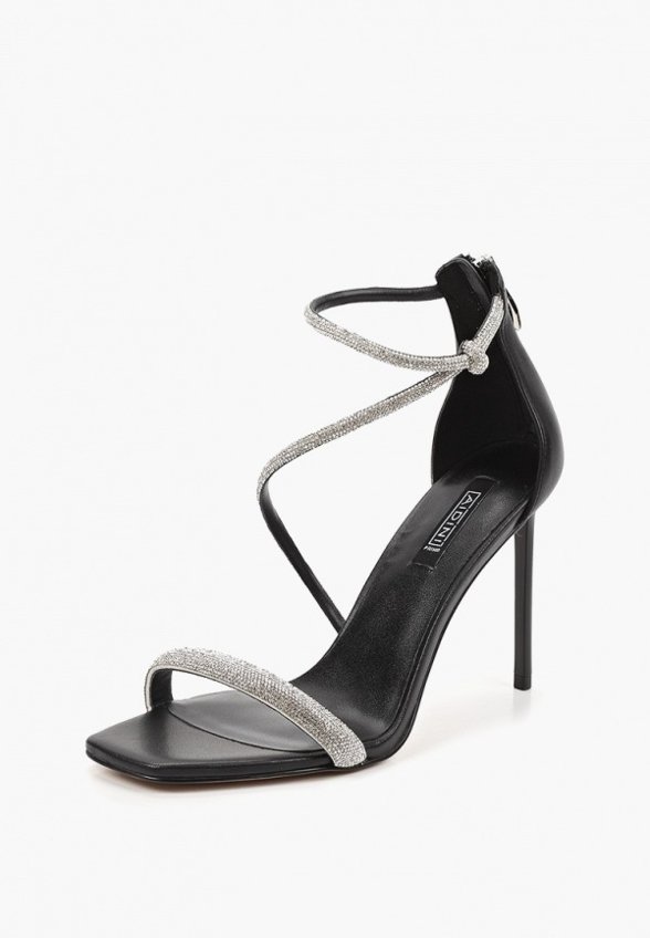 Босоножки Aidini