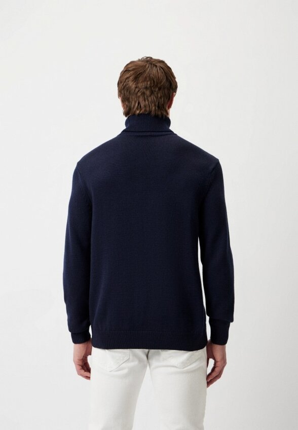 Водолазка Armani Exchange