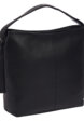 Др.Коффер W620118-41-04 сумка женская4  - превью