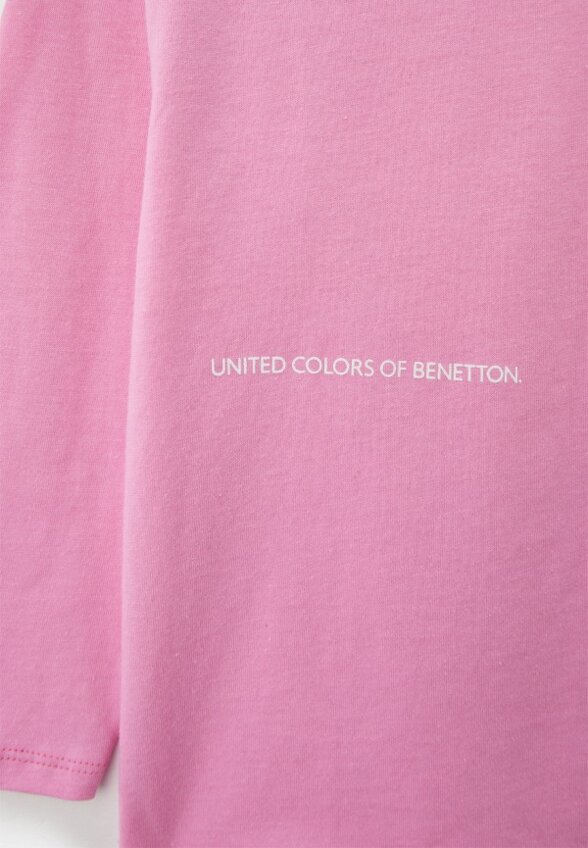 Пижама United Colors of Benetton