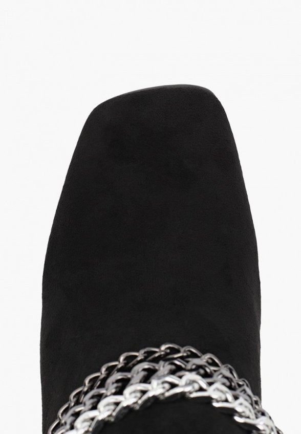 Сапоги Bottero