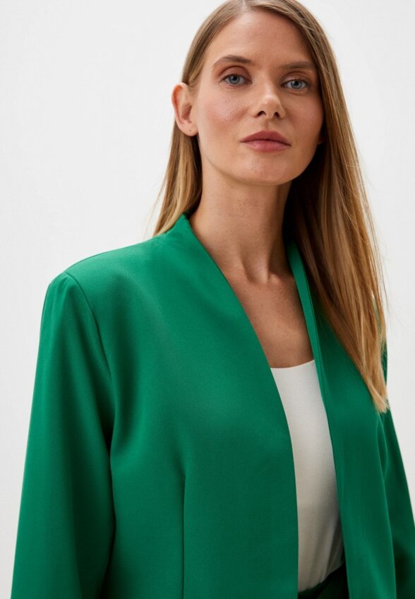 Костюм Marselesa