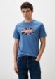 Футболка Pepe Jeans1  - превью