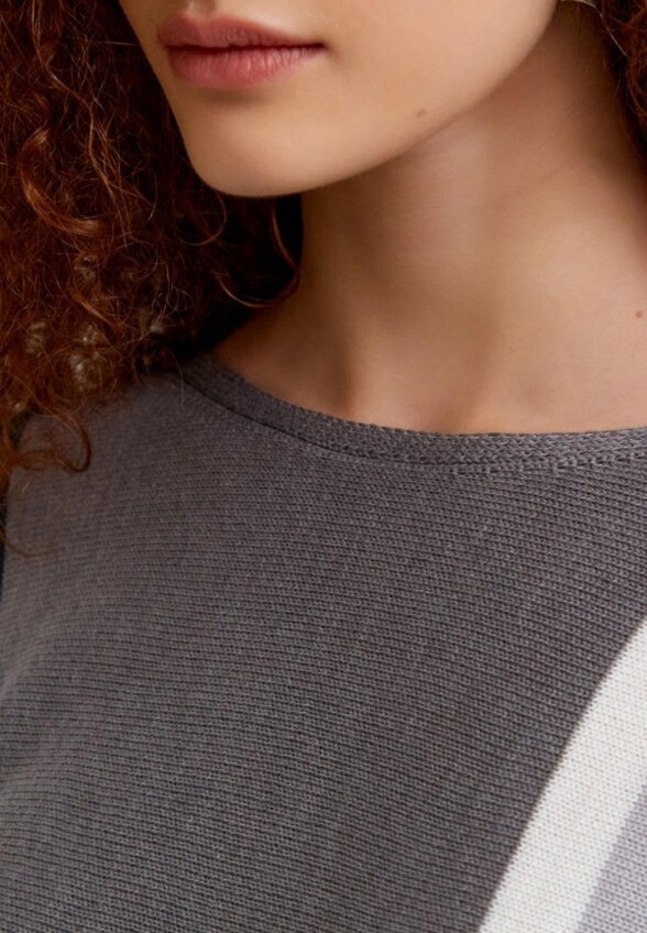 Джемпер Сиринга