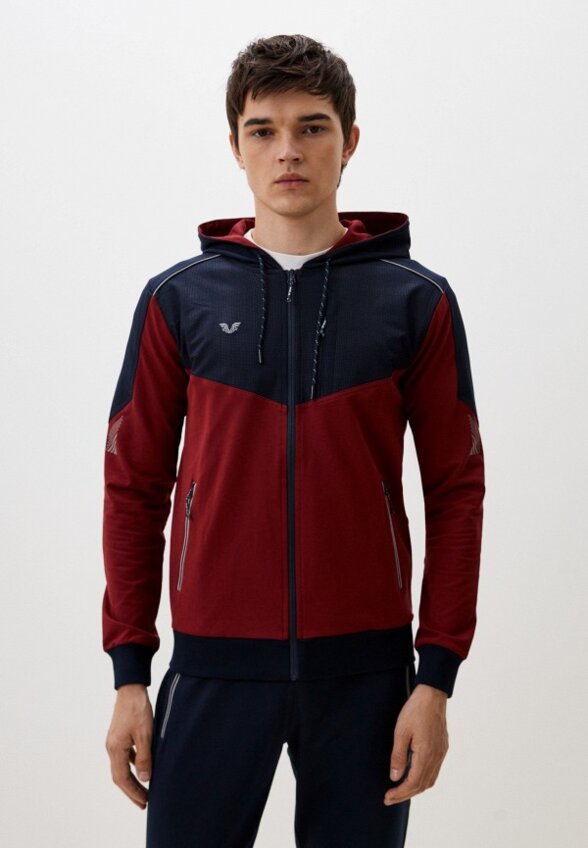 Костюм спортивный Bilcee