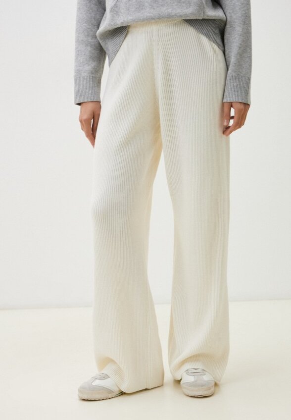 Брюки Lucky Bear