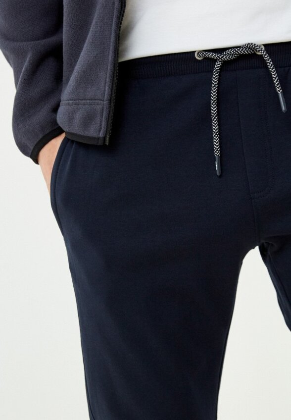 Брюки спортивные CMP