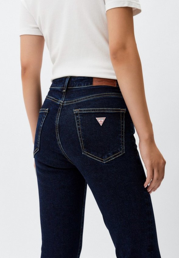 Джинсы Guess Jeans