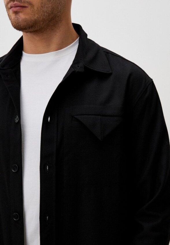 Рубашка Uniize