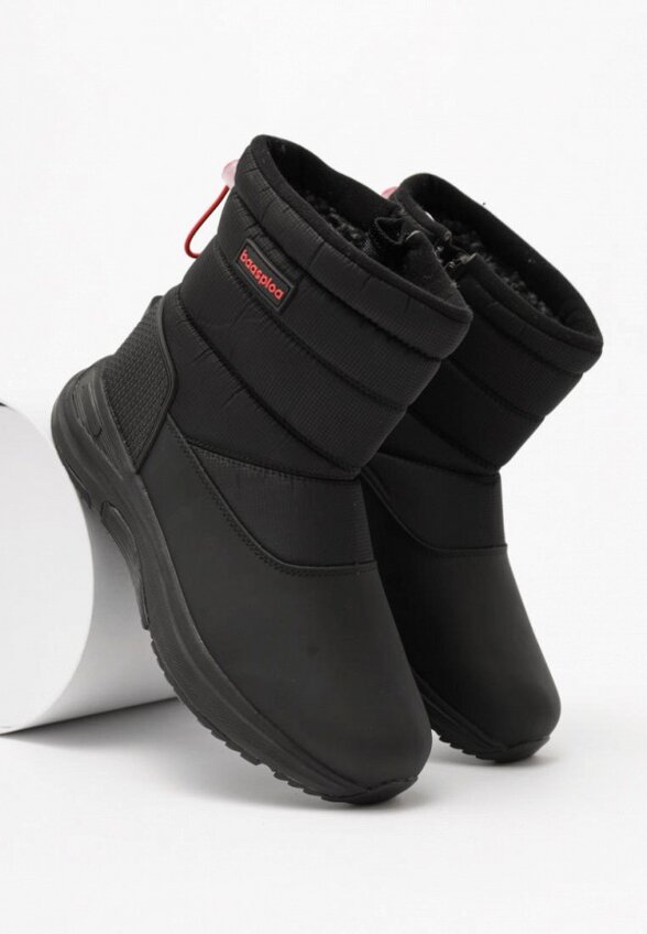 Дутики Baasploa