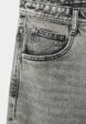 Джинсы O'STIN3  - превью