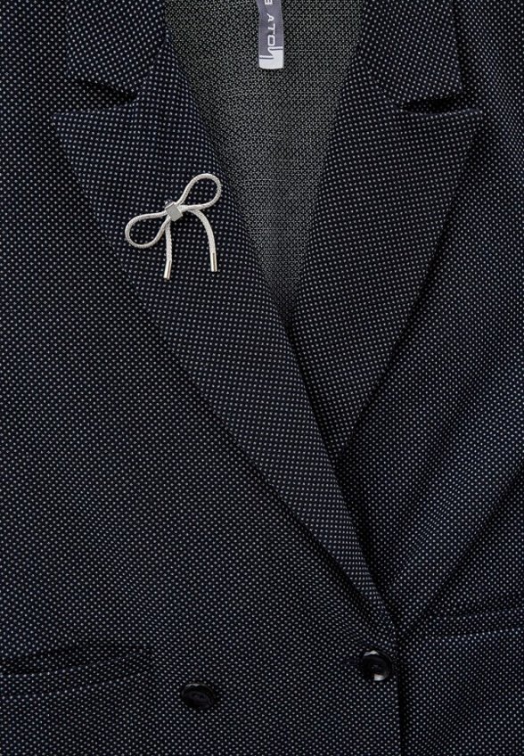 Жилет и маска Nota Bene