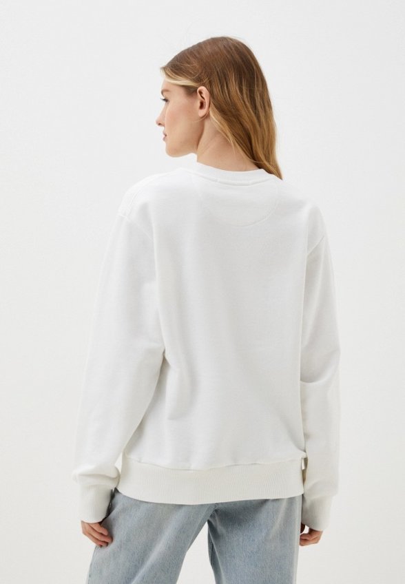 Свитшот Jonas Hanway