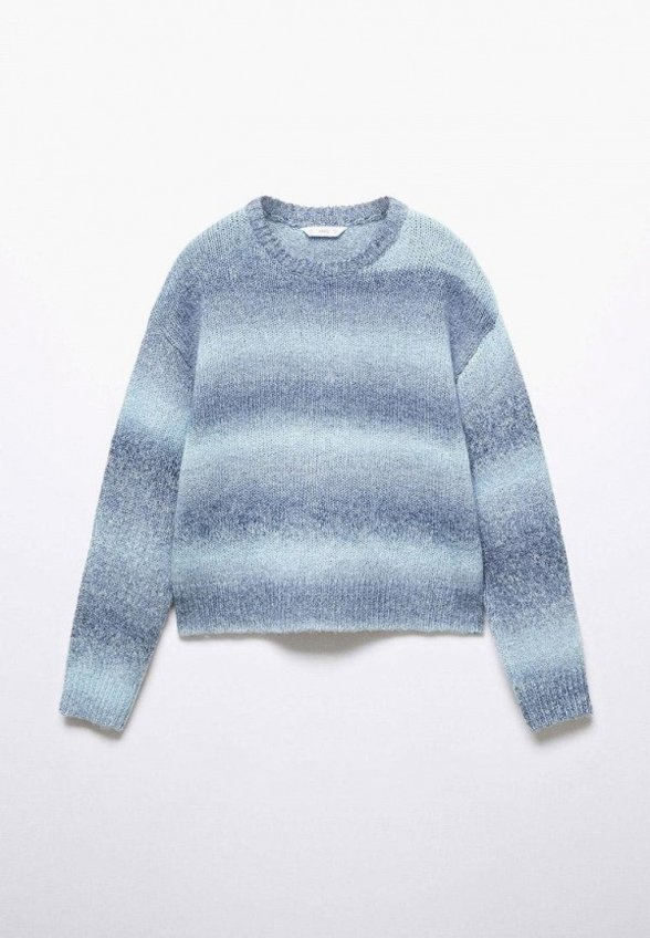 Джемпер Mango Teen