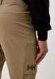 Брюки спортивные Helly Hansen4  - превью