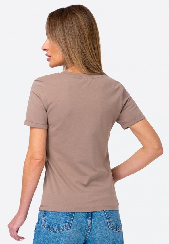 Футболка HappyFox