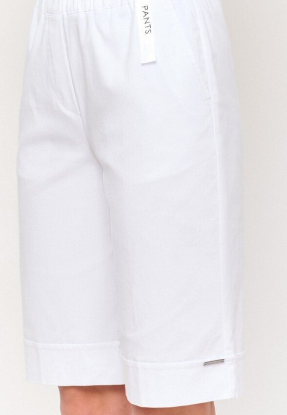 Шорты Franco Vello