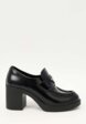 Prada Shoes1  - превью