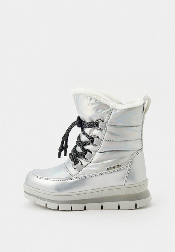 Дутики Jog Dog