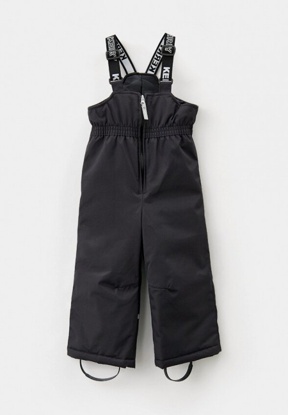 Костюм утепленный Kerry