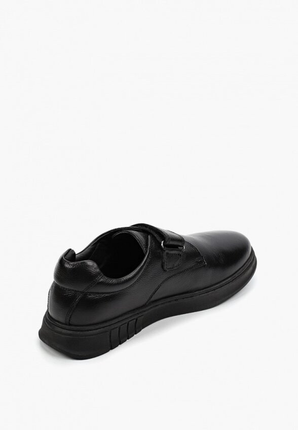 Ботинки Keddo