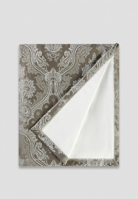 Покрывало Daily by T