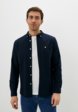 Рубашка Lyle & Scott1  - превью