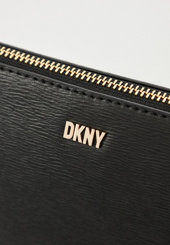 Сумка DKNY