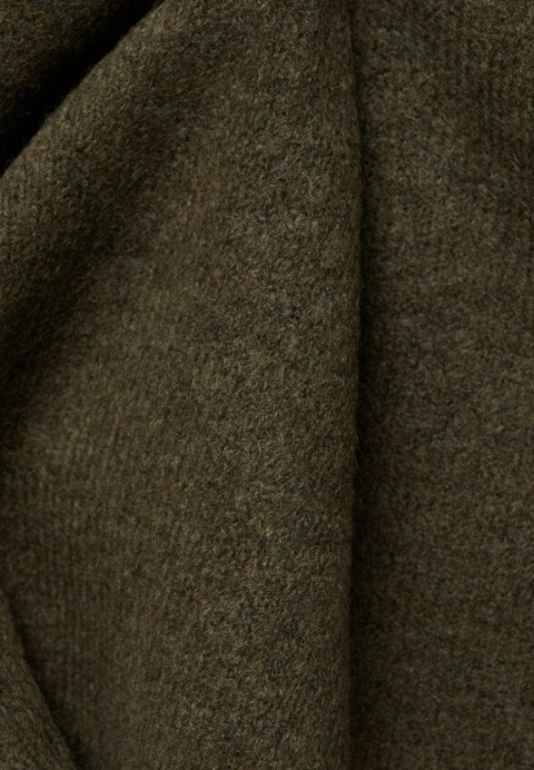 Водолазка Mango