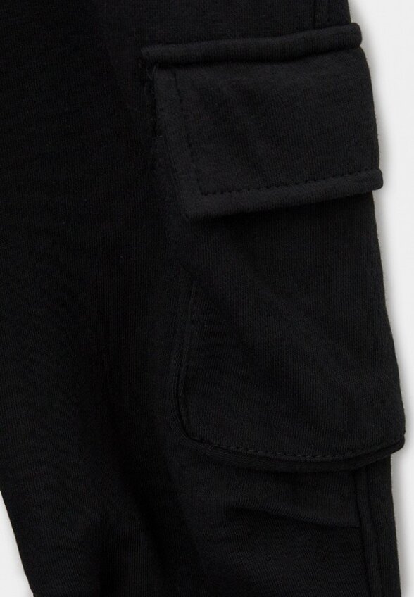 Брюки спортивные Terranova