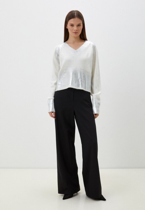 Пуловер Marselesa