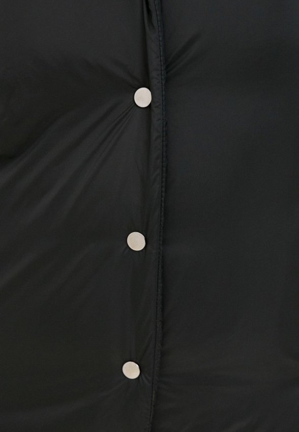 Куртка-рубашка Grand Grom