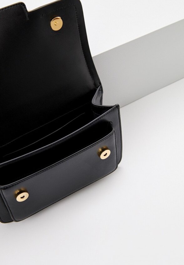 Сумка Michael Michael Kors