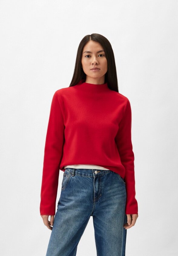 Водолазка Mango