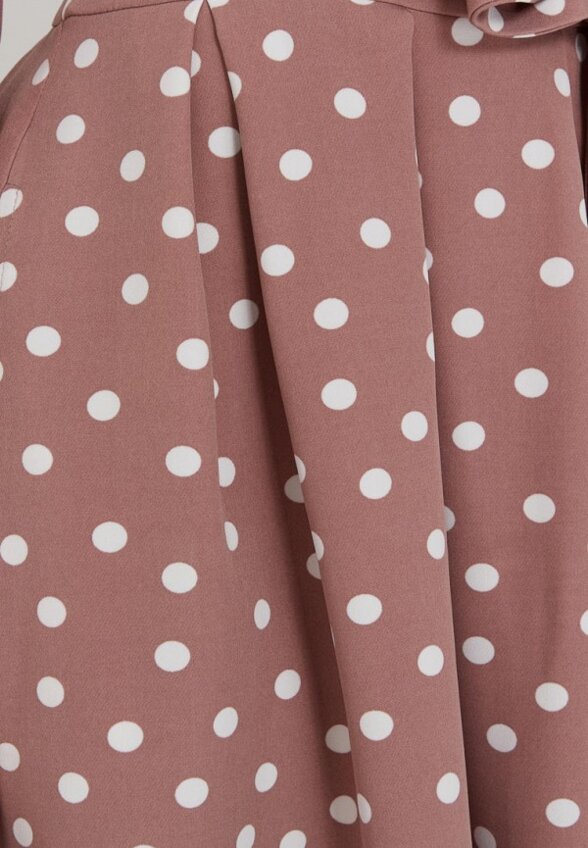 Платье A.Karina